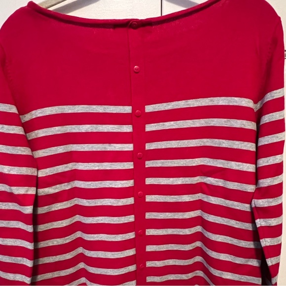 GUC pull over sweater - Picture 5 of 5